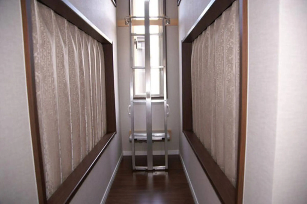 Guesthouse Haru Kitamachi