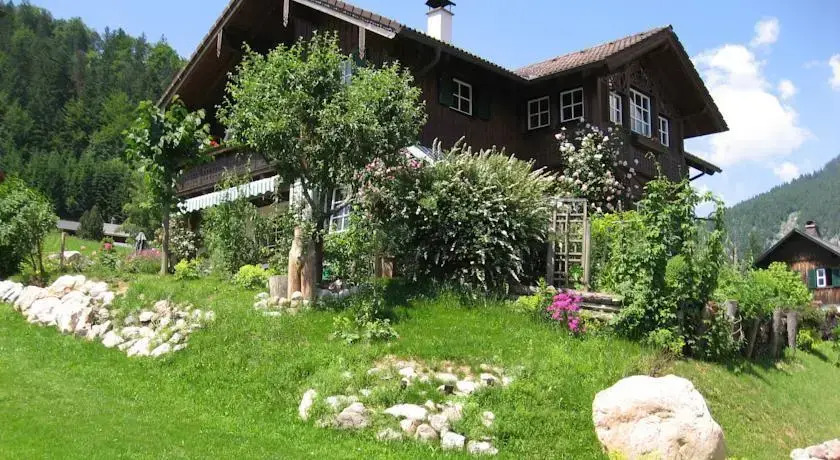 Villa Laske
