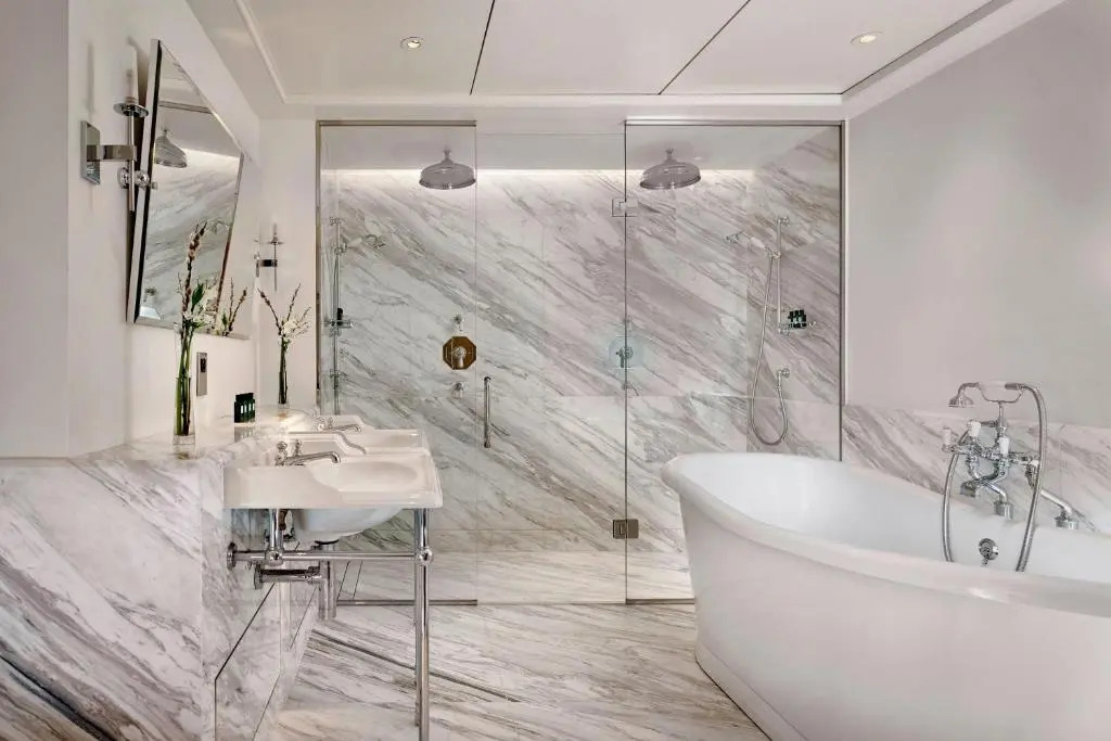 The Langley, a Luxury Collection Hotel, Buckinghamshire