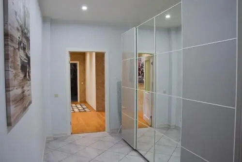 Roses Apartament