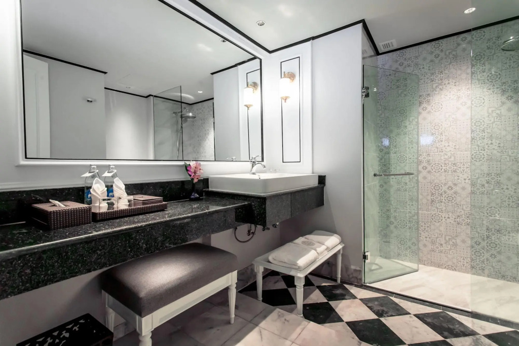 Courtyard by Marriott Phuket Town