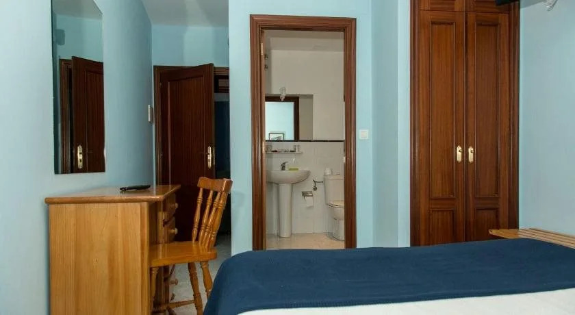 Hotel Villa del Son