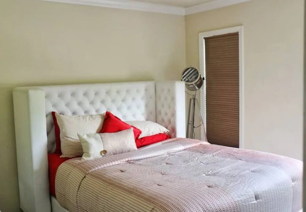 Ravishing Downtown Home