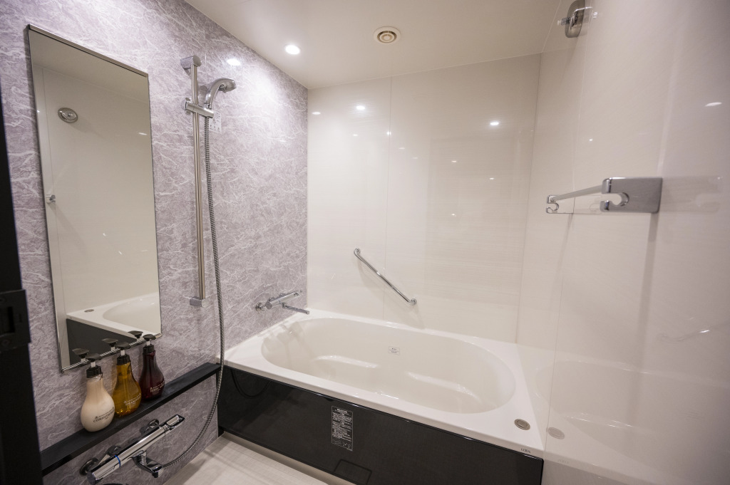 Hiyori Hotel Osaka Namba Station