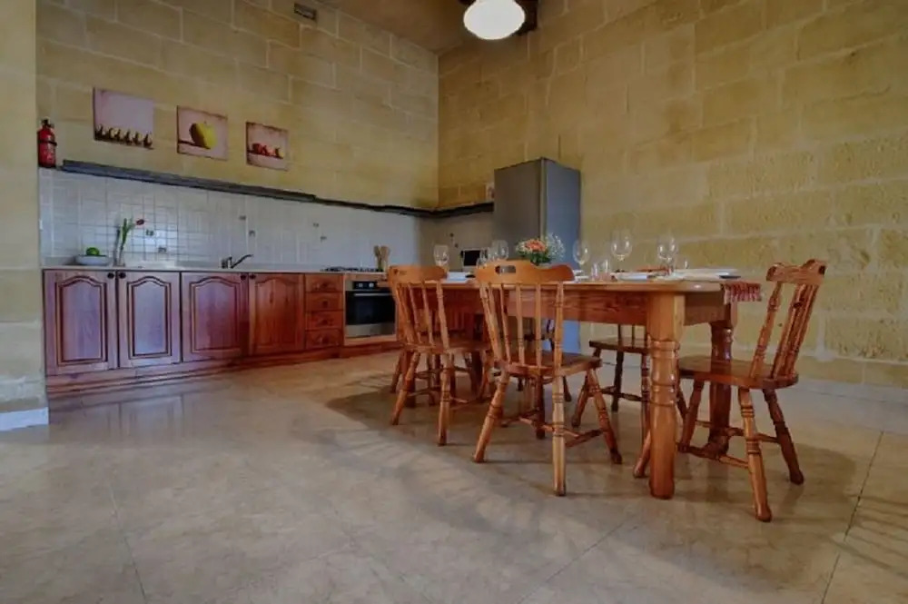 Gozo Inn