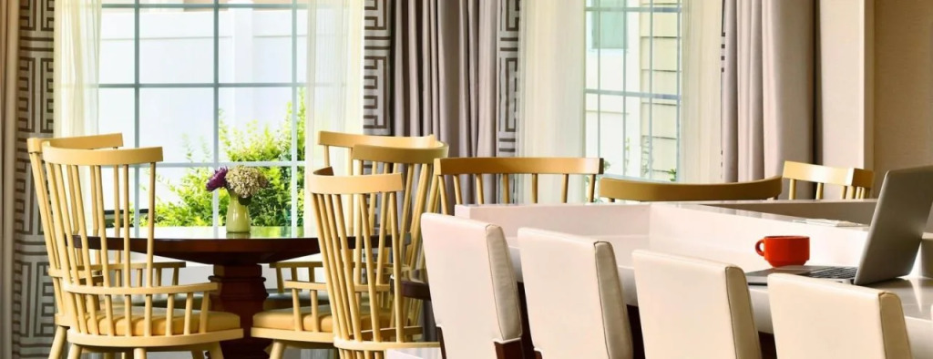 Sonesta ES Suites Atlanta Perimeter Center East