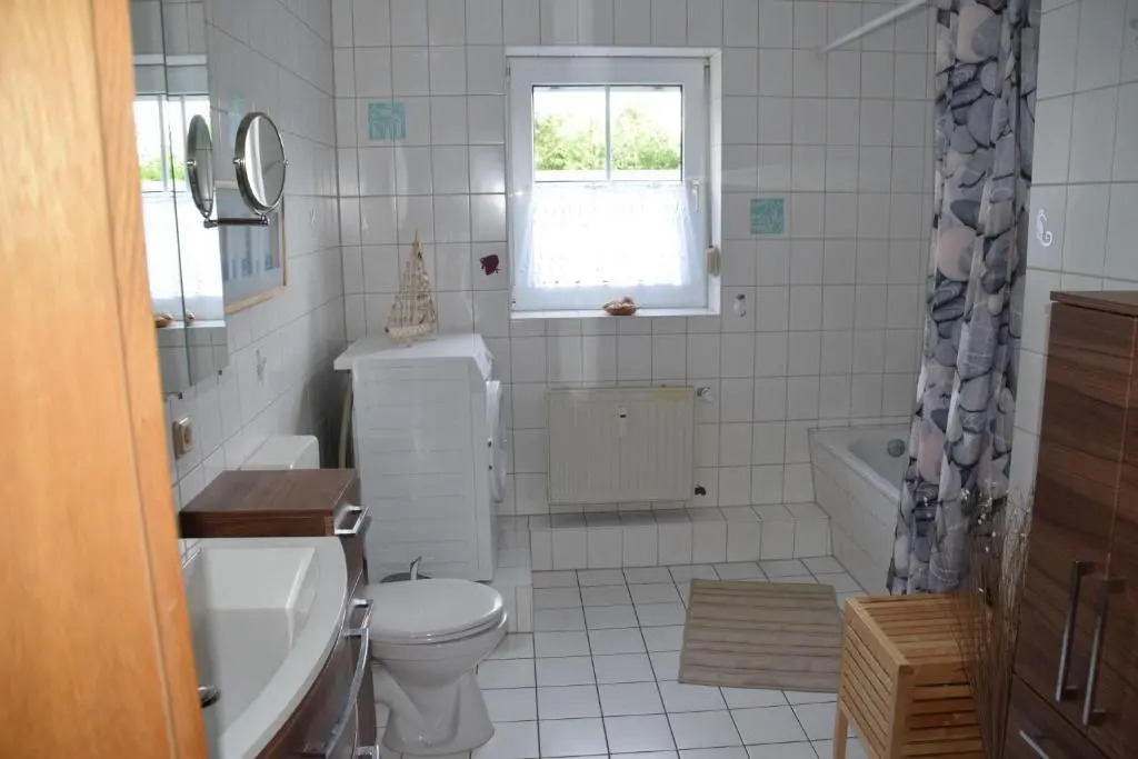 Birkenstr_21 C _Strandtraum_