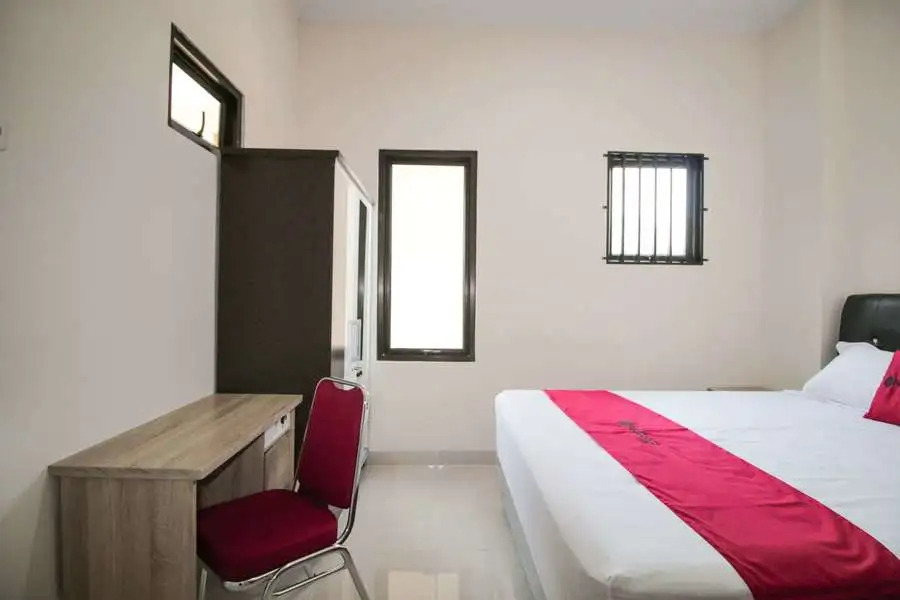 Hotel Syariah