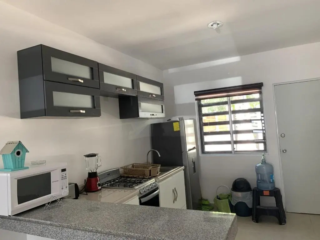 La Casa del Arbol -4bed 3 bath