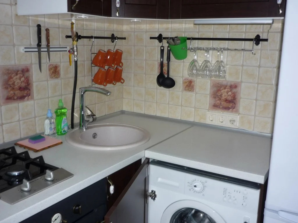 Sadovaya Apartment
