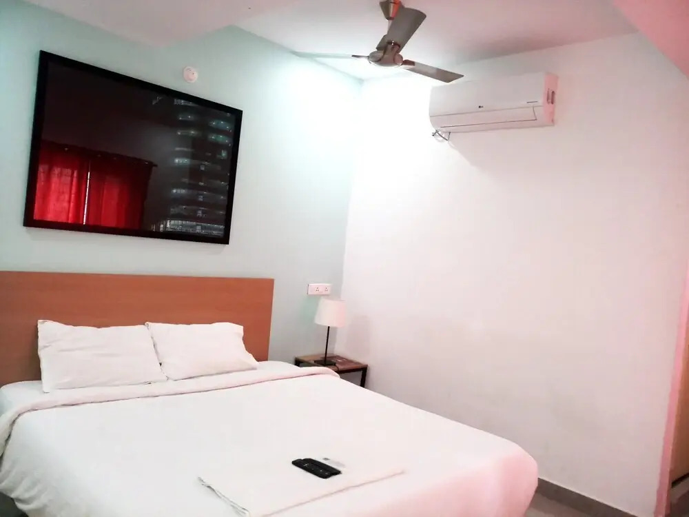 PPH Living Mayukha Grand