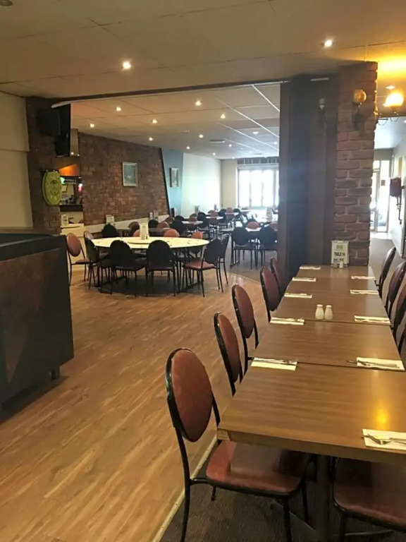 Yarram Commecial Hotel Motel