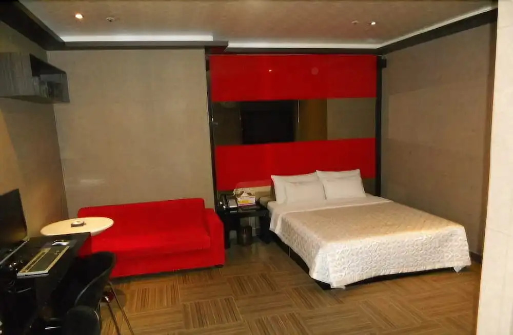 Story Hotel
