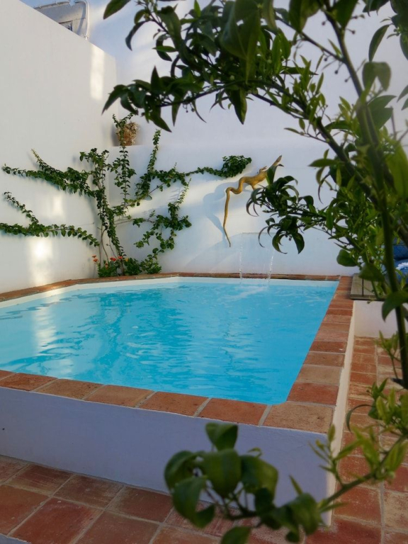 São Paulo Boutique Guesthouse