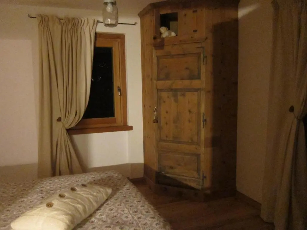 Casa Melide 2