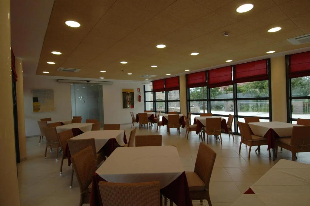Elaia Garden Hotel