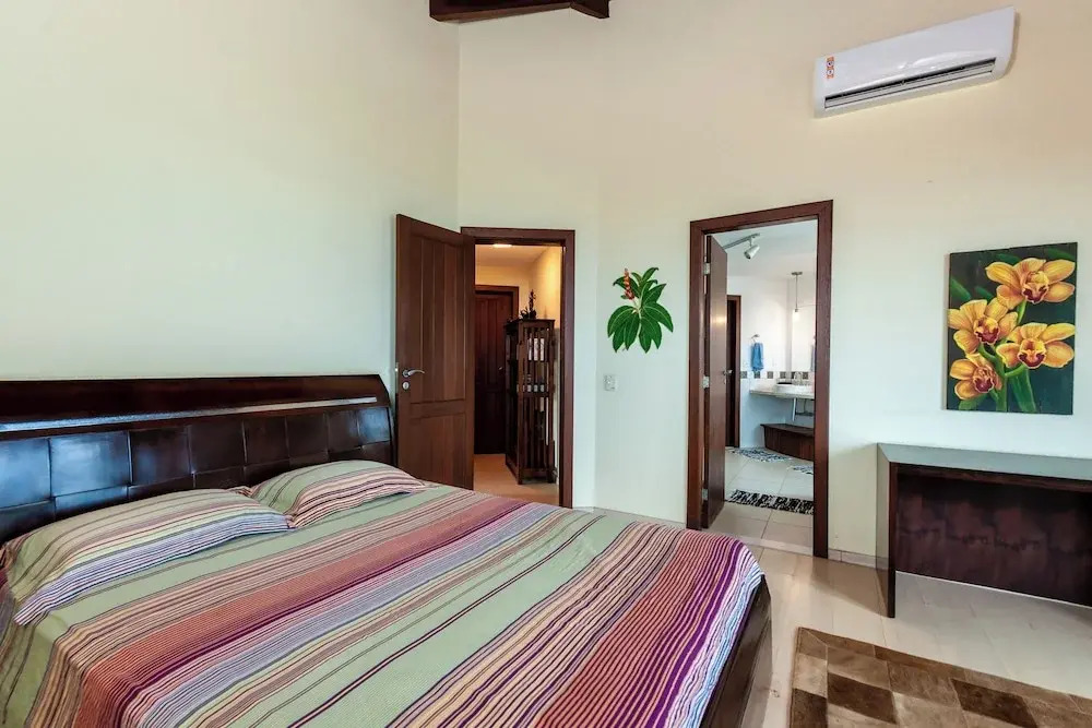 Casa de Ubu