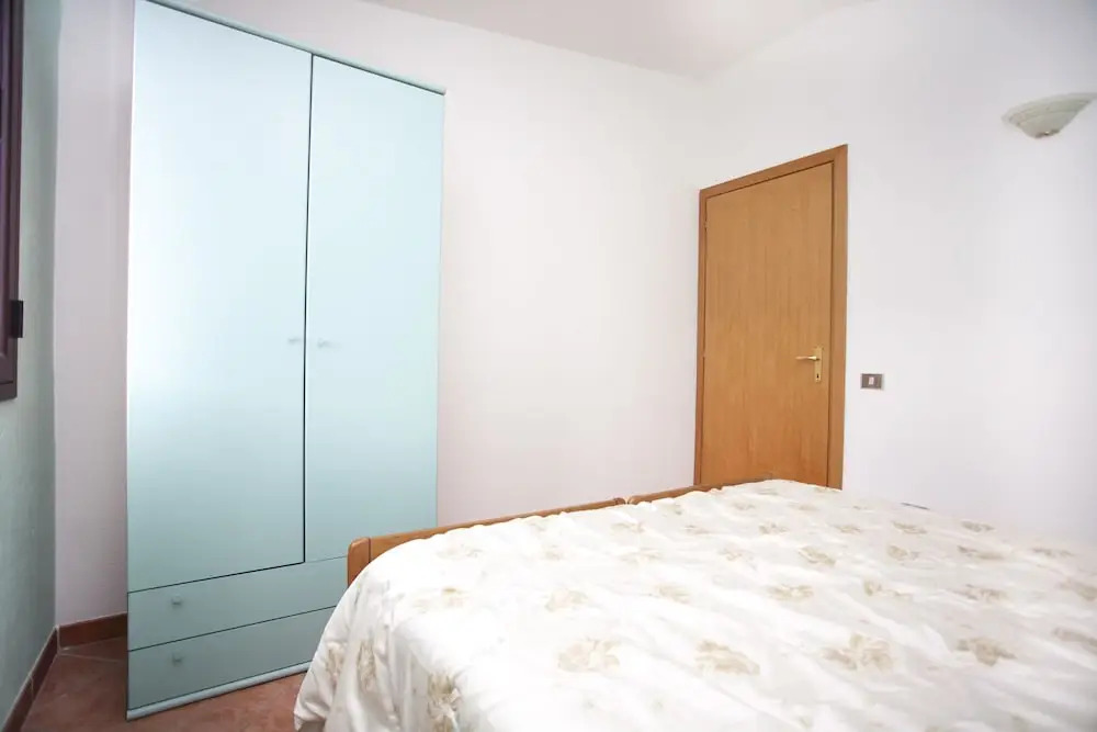 SVS - Residence Straulas