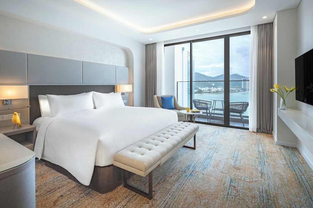 B3403 Scenia Bay Nha Trang