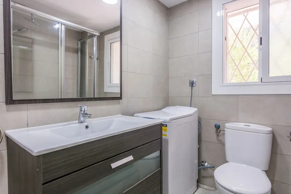 HomeHolidaysRentals Vall III - Costa Barcelona