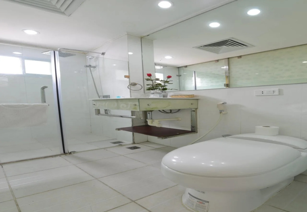 Hanoi Grand Madelis Hotel & Travel