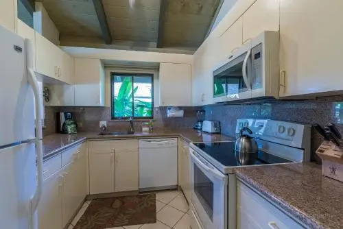 Napili Lani 320