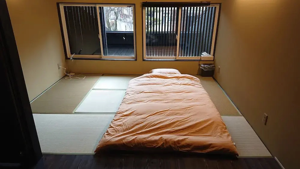 Sakurayama