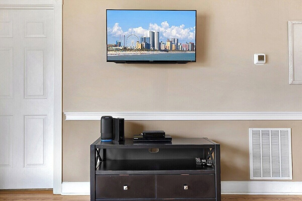Magnolia North 4855-202