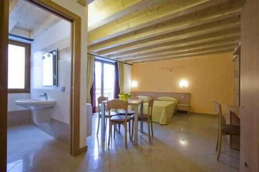 Casa Citella