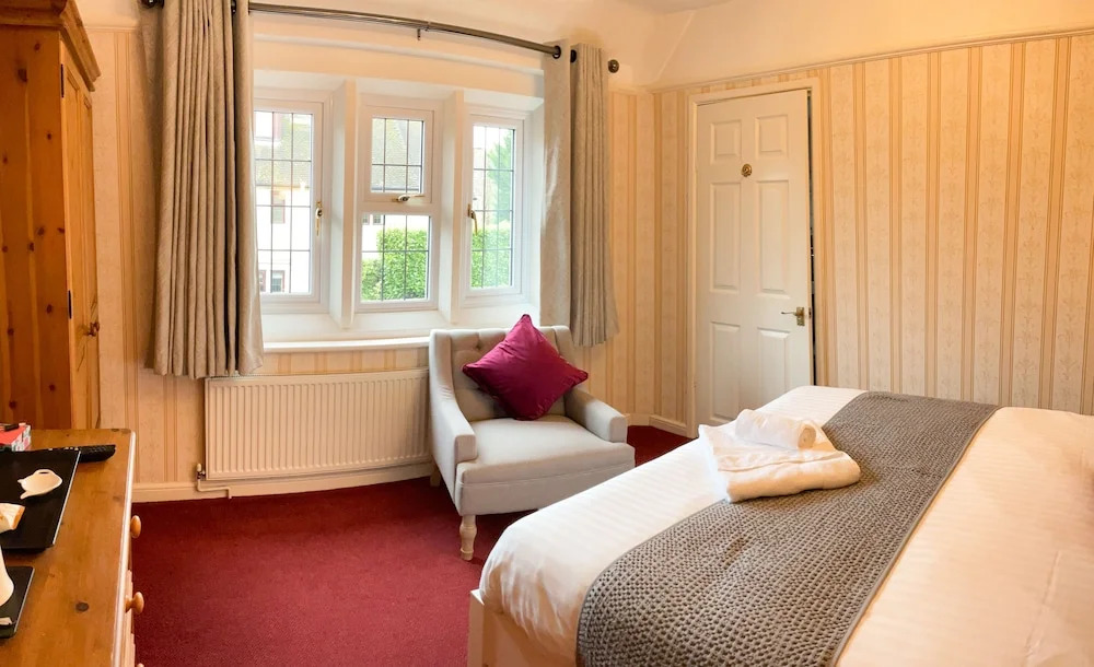 Southlands B&B