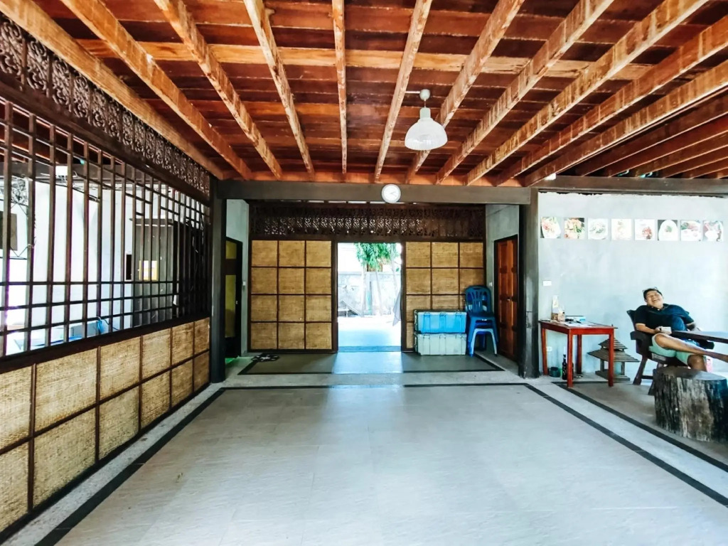 Fueangfu Villa Chaweng