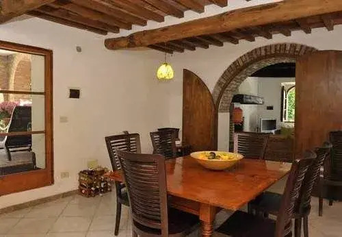 Prato A Baldo