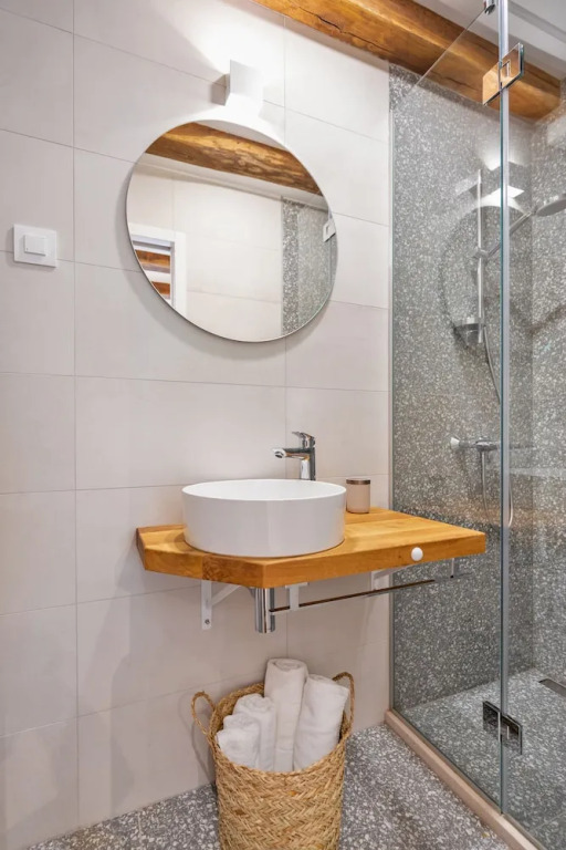 Live Laugh Love Dubrovnik Luxury Rooms