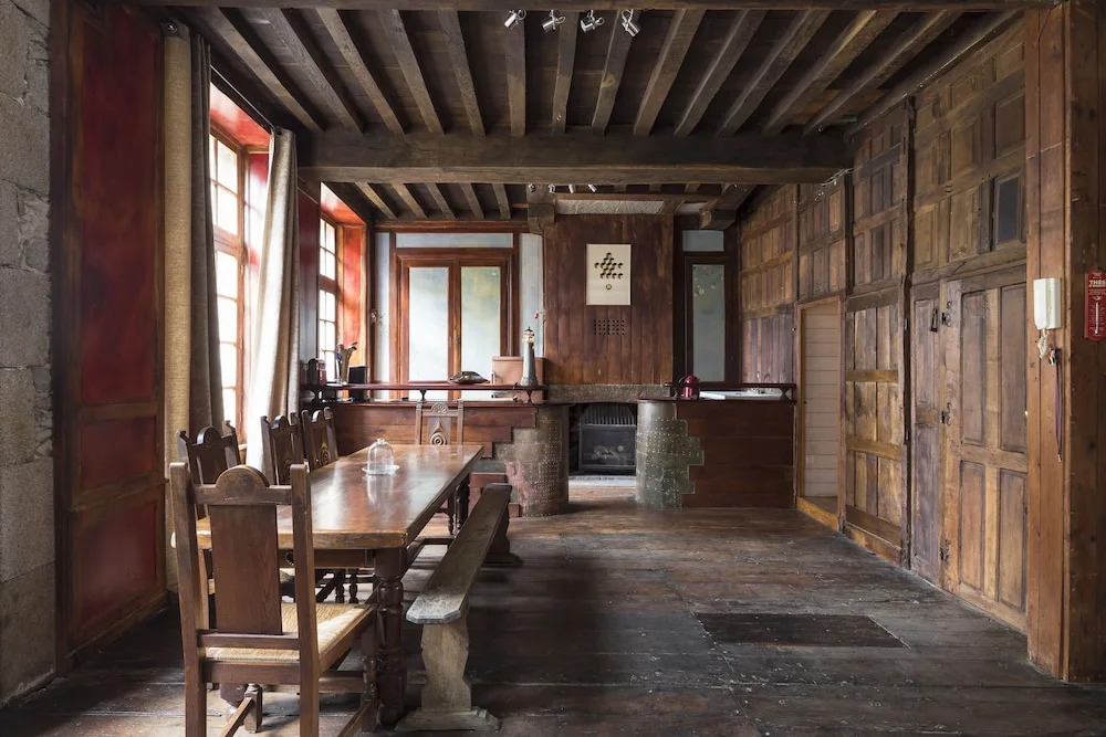 L'Armateur