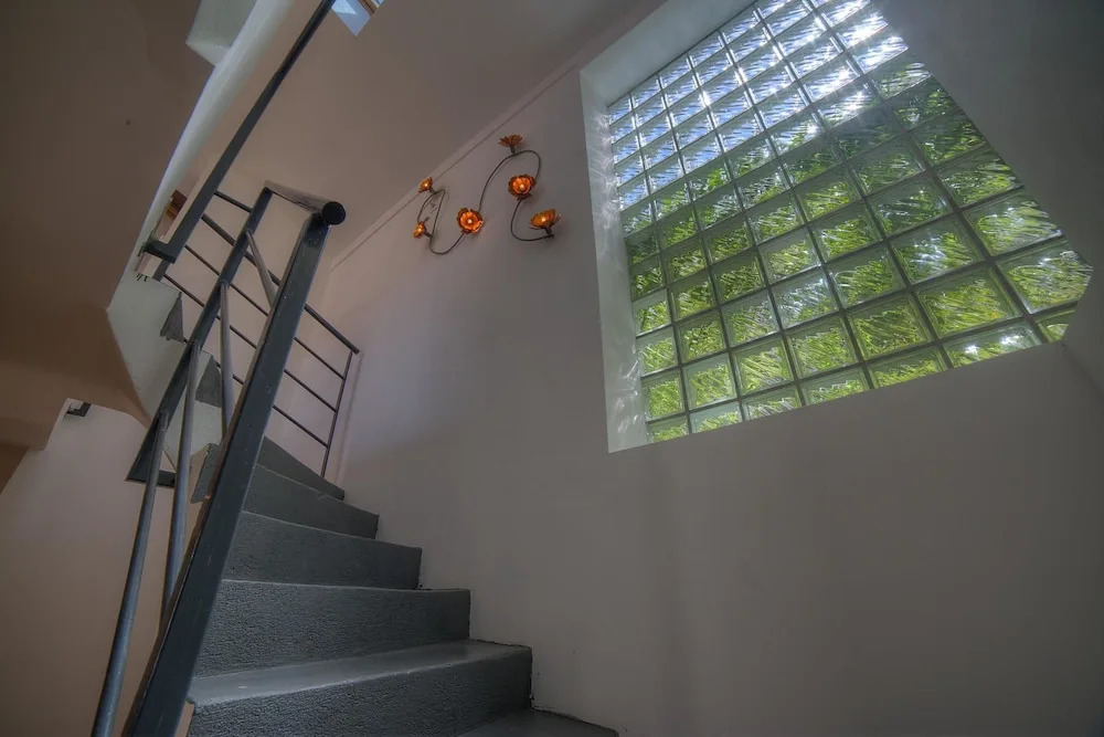 La Castre Apartment 2