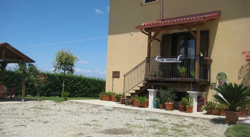 La Quercia