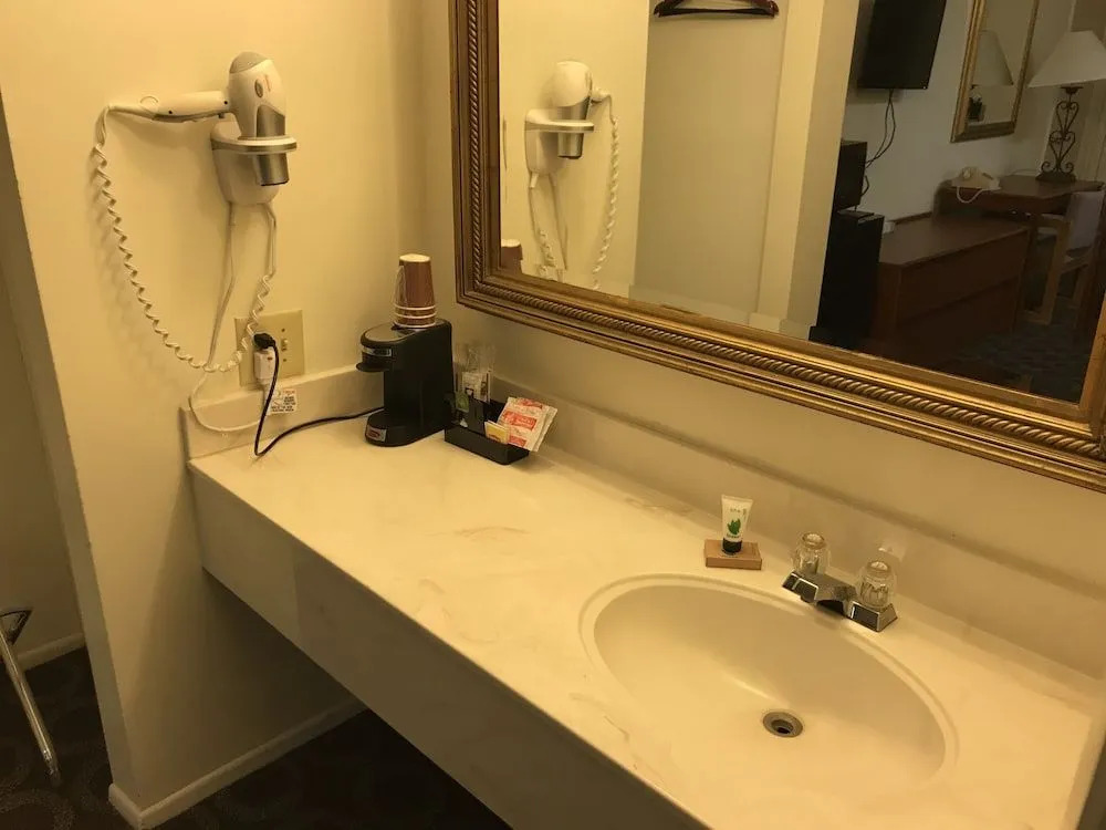 Canyonlands Motor Inn