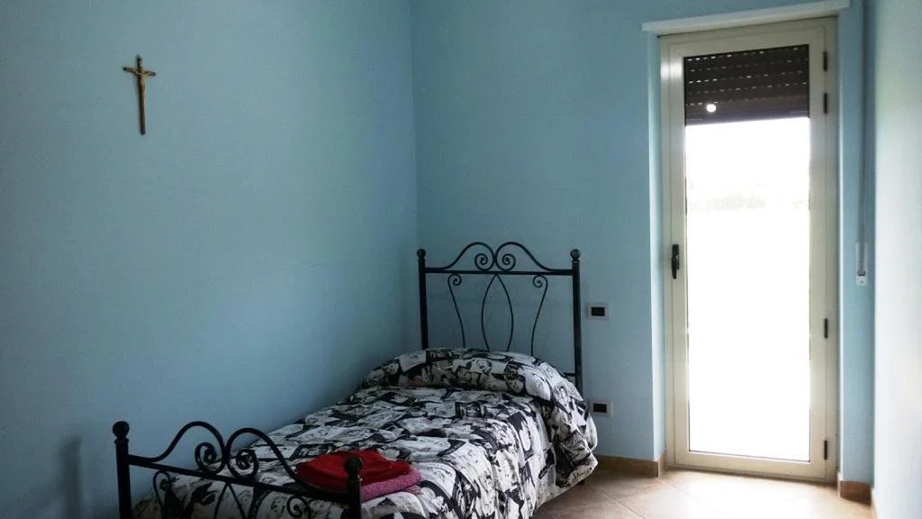 B & B Residence LAncora