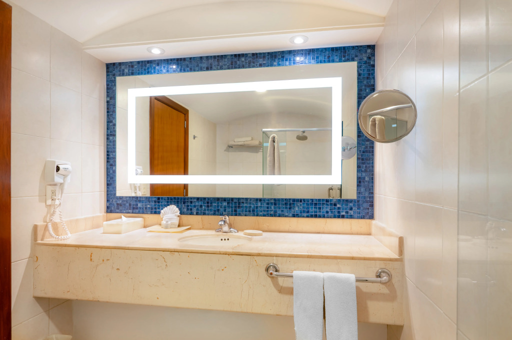 GR Solaris Lighthouse - All Inclusive