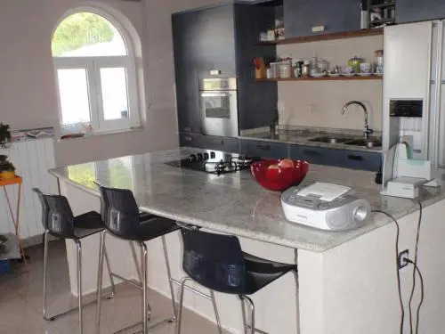 Villa Mihaela