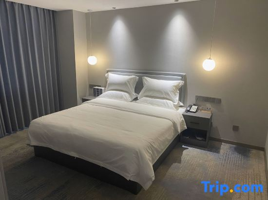 YIHEHOTEL
