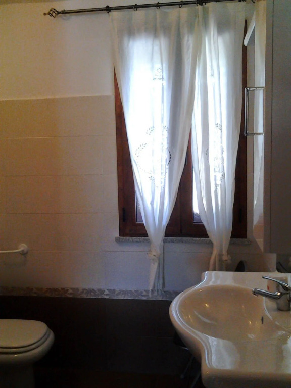 Agriturismo B&B Domo De Resteblas