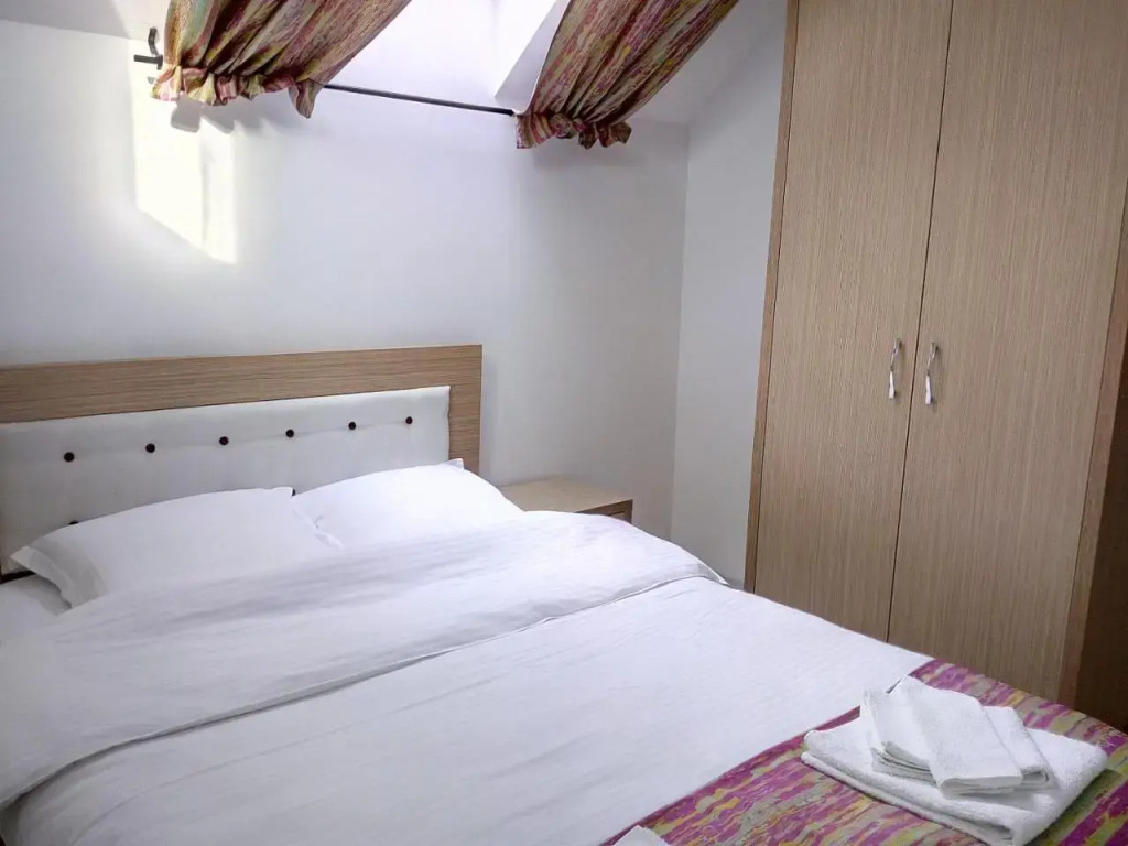 Vila Slănic family boutique hotel by DiaDOR rentals