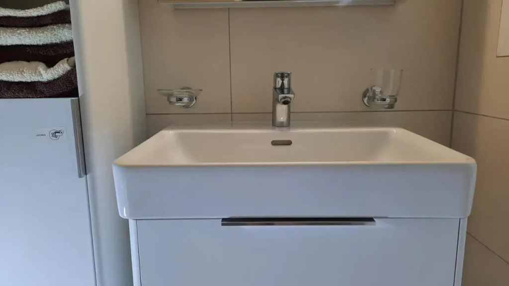 Guesthouse Petit Pré