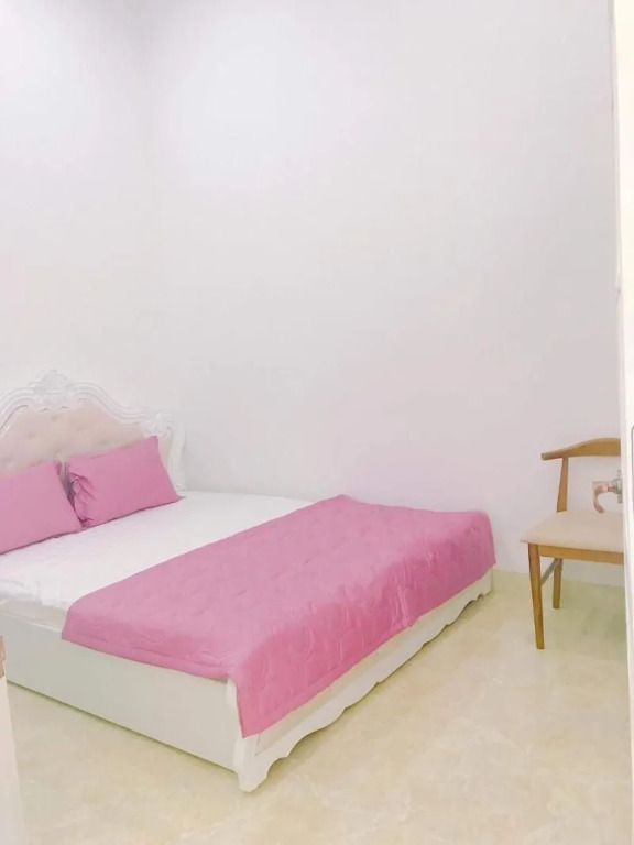 Sala Motel