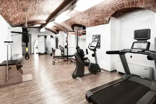 TorinoToStay Apartments