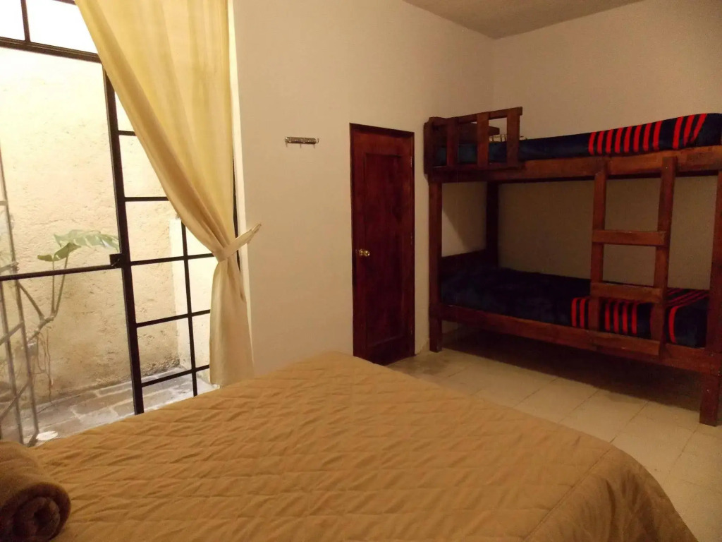 Hostel Inn