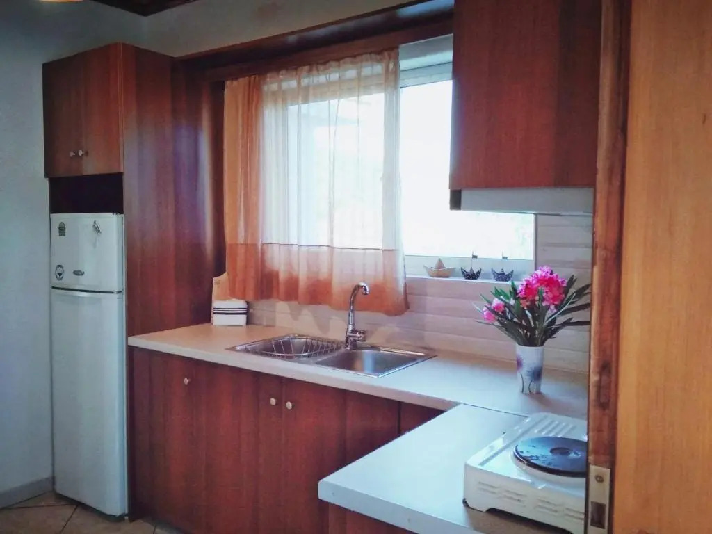 Irini Studios