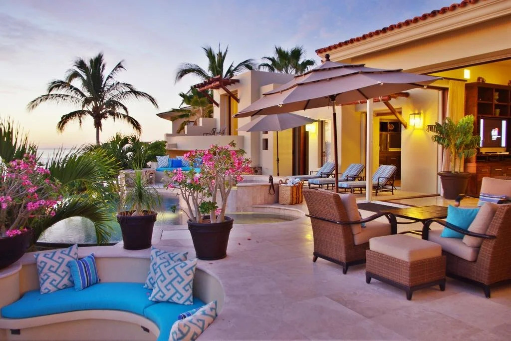 Casa Bella