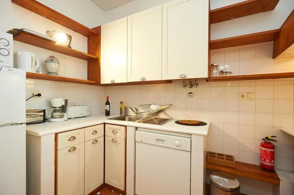 Portugal Ways Bairro Alto Apartments